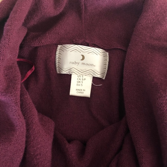 Fall/winter dress - Picture 2 of 3